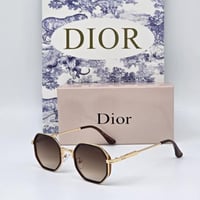 نظارات ديور