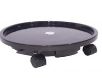 مغسله السفر والرحلات بالشحن مزوده بحامل قاروره وسط...