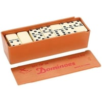 لعبه ضومنه الاحترافيه عاليه الجوده