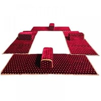 طقم جلسه تركي 8 اشخاص