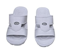 طقم ملابس احرام للحج والعمرة