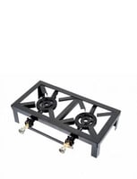 مركب غاز 2 عيون