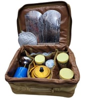 عزبه شاي ممتازه