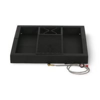 شوايه مع شاخوف حديد اسود خامه ممتازه