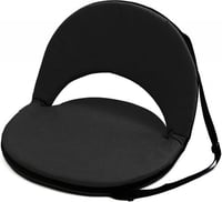 كرسي ارضي قابل للتعديل , مقعد استاد قابل للتعديل و...