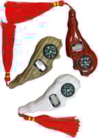 مسبحه الكترونيه , عداد تسبيح الكتروني بكج مكون من...