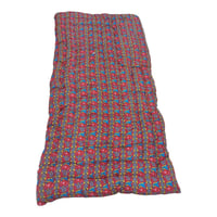 فرش جودري نفر