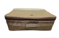 عزبة شاي وقهوة – الرفيق المثالي لجلسات البر والاست...