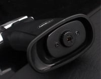 ولاعه دافور مزوج الشعله