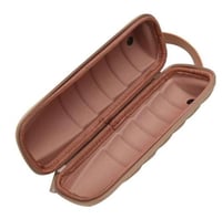 شنطه فنجين 6 استكانات ضد الصدمات