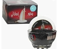 بخور اماراتي