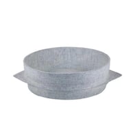 مغش حجر مقاوم لاقواء درجه الحراره