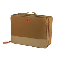 شنطه عزبه ابو جمل مربعه وسط