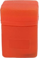 موقد الجيب الناري رفيقك الامثل في المغامرات