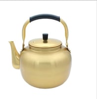 براد كوري لتر