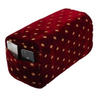 دكايه تركي ممتاز مزوده بموضع الجوال