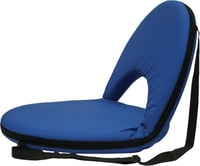 كرسي ارضي قابل للطي مبطن اسفنجي ,مقعد استاد قابل ل...