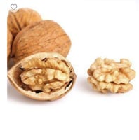 عين الجمل الجوز ربع كيلو