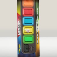 العاب اطفال مع صوت