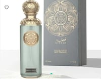 عطر قصة إمبيريال ڨالي 200 مل
