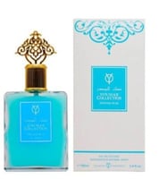 عطر يومار 079013-100 مل