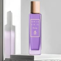 جريس اريك 200مل عساف بديل الاصلي