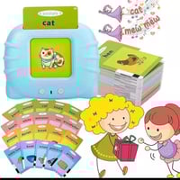 عربي انجليزي