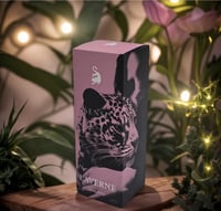 عطر سينس لافيرا