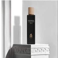 عطر فرانكل ابسولو ايرك - 200مل