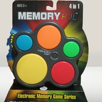 العاب اطفال مع صوت