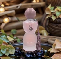 عطر سينس لافيرا