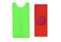 صندوق العملات السحري يختفي