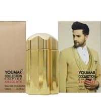 عطر يومار 100 مل