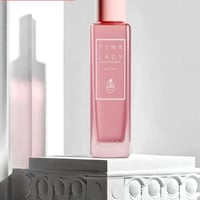 عطر عساف - بينك ليدي - 200مل بديل الاصلي