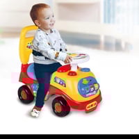 العاب اطفال