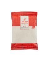 نشا ذره الاكفاء