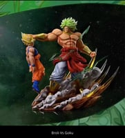 جوكو وبرولي