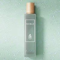 عطر نوبل من عساف -200مل بديل الاصلي