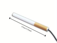 السجائر تختفي، السجائر تدخل الأنف - سحر الدخان الط...