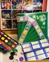 دولاب المعرفه