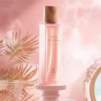 عطر مس ساكورا من عساف للعطور -200مل بديل الاصلي