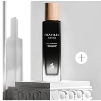 عطر عساف - عطر فرانكل - 200مل بديل الاصلي