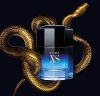 باكو رابان بيور اكس اس او دو تواليت 100مل