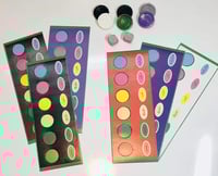 دولاب المعرفه