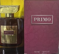 Primo 200 ml