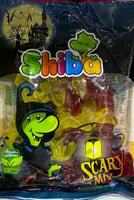 جلي ايراني حجم كبير منوع