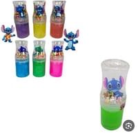 سلايم ستيتش