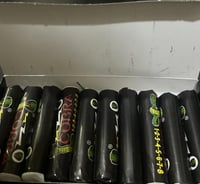 طراطيع كوبرا بالحبة صوت قوي