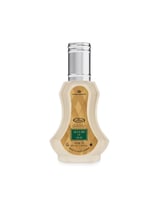 عطر الور اوف عود 35 مل - 3 حبات