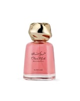 عطر شوكو مسك مارشميلو 100 مل